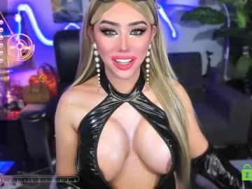misstressheavenly — Looking for my BOYTOY! CUMDUMPSTER! SPOIL your Mistress! #mistress #hypnosis #domination #sissy #latex [4344 tokens remaining]