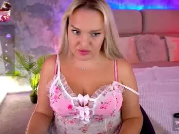missyymartinezz — Glory to Ukraine! Support ukrainian girl! #feet #ukraine #pantyhose #bigass #young #curvy #lovense #ukraine #deepthroat #shy #stockings #ukraine #curvy #redhair #bigpussylips #milf #curvy #squirt #ukr