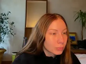 misszlataa on Chaturbate 