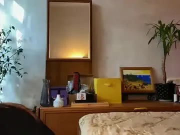 misszlataa on Chaturbate 