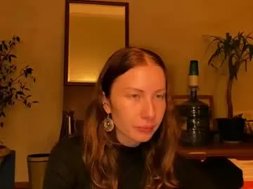 misszlataa on Chaturbate 