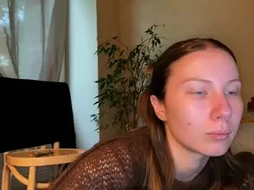 misszlataa on Chaturbate 