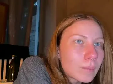 misszlataa on Chaturbate 