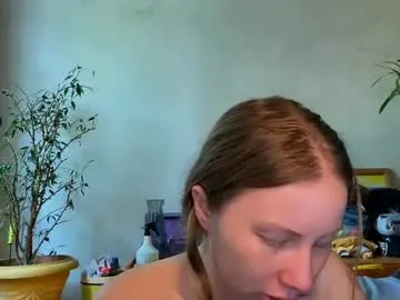 misszlataa on Chaturbate 