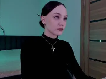 mistress_mialibra — naked 10 min  #femdom #findom #cei #mistress #sph [904 tokens remaining]