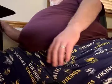 mnguy19726969 — #married #fat #thickcock #belly #minnesota