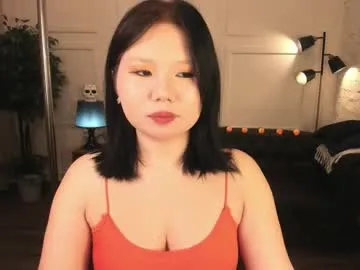 moana_light — make my juisy boobs shine!    #curvy #bigtits #asian #shy #bigass [11 tokens remaining]