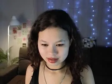 moco_choco — GOAL: some oil on shoulders [222 tokens remaining] power of mind, give me more ideas how explore your  thoughts smart boys have good ideas #mistress #nonude #asian #18 #sissy