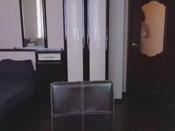 molly_millerr on Chaturbate 