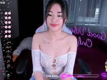 momo_ayase on Chaturbate 