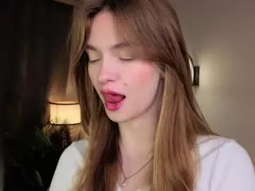 monabrickell — GOAL: Remove my bra under a top and wet the top [111 tokens remaining] Welcome, I'm Mona <3  #18 #bigboobs #new #teen #shy
