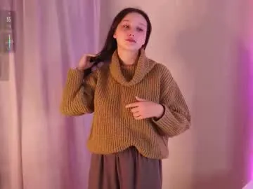 monacrover — Goal: Squeeze my boobies under my bra close up | Welcome to my room! I'm Vasilisa and my gift for you - free TG for fan club! #18 #new #shy #young #bigboobs [109 tokens remaining]