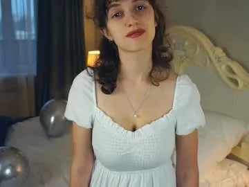 monalouise — #new an artist #18 This is my Birthday ! Thumbs up please guys,i dream about 100 Goal: down the straps of the birthdays dress #natural #young #bigboobs [0 tokens remaining]