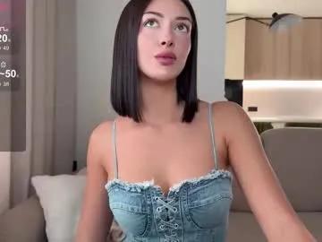 monika_reed1 — take off shorts [1207 tokens left] #teen #18 #blowjob #cute #natural