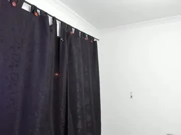 monkeyd_66 — Monkeyd_66's room #skinny #bigcocks #boss #cuteeyes #domination