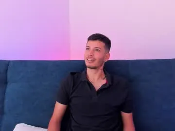 monster_cock4u_ — Let's Get Our First 1000Followers Don't Forget to Follow Me Guys - Goal is : Full Naked + Cock Hard #c2c #bigcock #latino #young #cum