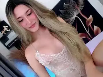 moon_of_desire22 on Chaturbate 