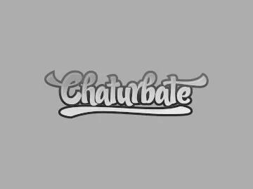 moonbrunettee on Chaturbate 