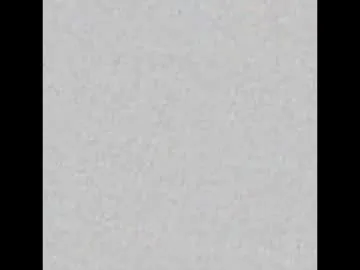 moonbrunettee on Chaturbate 