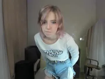 moonlitasuna — hand in your panties [215 tokens left] #new #18 #shy #skinny #nonude