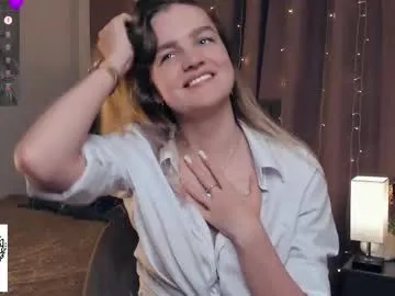 moonperedz — My goal: Touch my collarbone #teen #new #shy #bigboobs #18 [20 tokens remaining]
