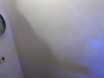 moontox — Make Me pull my #fatcock out . Hie! #party #smoke out  #trans  #bigdick