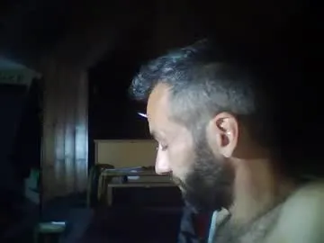 mordecai999 — Who want see me naked ? :P Huge cum Show at goal ;) Can we reach 50 thumbs up ;) 18 cm of italian love #natural #bigcock #hairy #new #cum [524 tokens remaining]