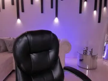 morganhicks — Meet me and you will come back for more - Multi-Goal :  BJ + Spank Ass + Bodytour #latina #sph #curvy #fetish #bigboobs