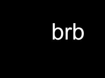 morrigan_luxus — #Ohmibod #Cum #Pvt #Pvtopen #anal #translatina