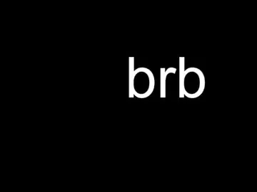 morrigan_luxus — #bigcock #trans #mistress #bigboobs #bigass #latina  #cum #nal #pvt