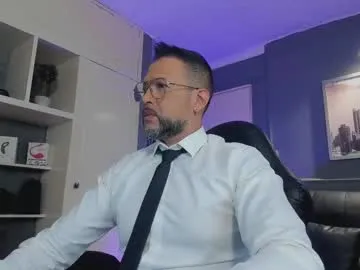 mrfrank_tattoo on Chaturbate 