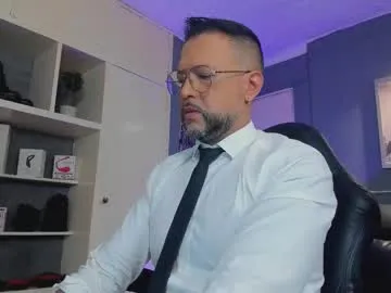 mrfrank_tattoo on Chaturbate 