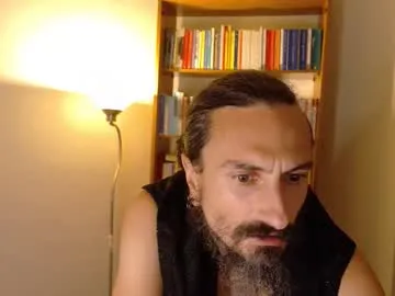 mrkurt86 — Goal:  Play with my dick || #longhair #italian #twink #bigdick #goth - Next Goal:  Ass play ||