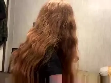 mrnmrsbibbity on Chaturbate 