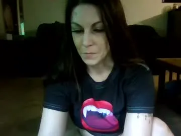 mrstxoxo4594 — #toycontrol #hairypussy #bigsass #bignaturalboobs #talkative #bigbooty #bigtits #lushcontrol  #domi #natural