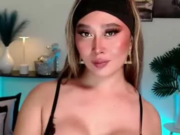 ms_lhaydeebunny — HEY THERE PUPPIES! BE MY VERY SUB. SLAVE AND WORSHIP MY DEVINE FEET #mistress #bigboobs #humiliation #sissy #femdom #pussy #latex #boots #heels #open #for #pvt
