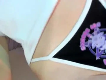 ms_pickless —       // GOAL: Open pussy so hard  #anal #18 #hairy #new #bigpussylips