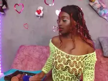 mupitta_sweett — GOAL: anal [185 tokens remaining] Welcome to my room! honey  #squirt #ebony #anal #deepthroat #bigboobs