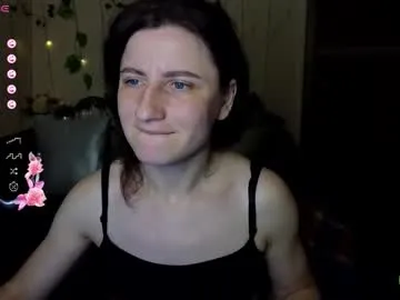 muse_kitty_jenia — ks to all tippers! #new #lovense #squirt #young #nonude