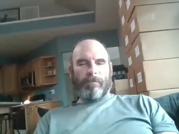 my_little_vienna_sausage — anyone fucking their girl so i can watch?