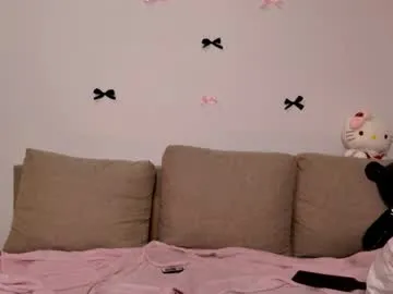 mym1lk — AWWW spank me   #tease #daddysgirl  #teen #smallboobs #mistress lush on ;) [0 tokens remaining]