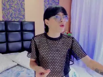 mysterius_boy — show cock [74 tokens left] #twink #anal #18 #bigcock #femboy