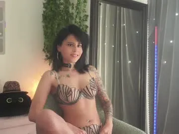 mysticxkitty — Hi! i'm back. Turn me on with #lovense  I haven't cum yet.. #petite #bigboobs #horny #lovense