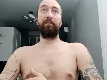 n22day22 — #bigcock #pvtopen #bigballs NEW PHOTO BIG DICK in bio