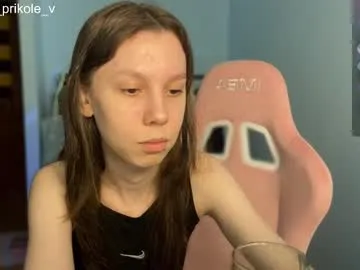 na_prikole_ — GOAL: Hand Bra [49 tokens remaining] Hey boys, favourite pattern 120, pvt is open #lovense #cute #new #teen #smalltits