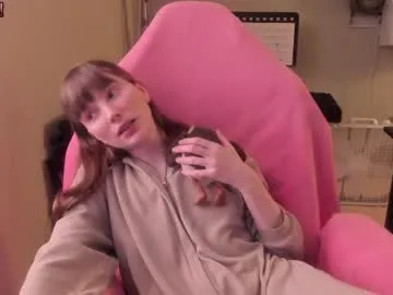nacmar — 25 to show my boobies! | 50 to show my dangler! #bigcock #trans #skinny #smalltits