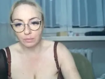 nadinnnea — #hugeboobs #naturalbigboobs #bigassandtitties #blonde  #mature