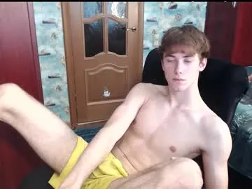 nagibator69_ — CUM SHOW #sph #young #master #bigdick #findom #shaved #cum [3333 tokens remaining]