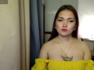 naisha143 — looking for serious realationship or maybe make me cum ?!  #german #pinay #mistress #hairy #bigboobs - Multi Goal: looking for my true love [1000 tokens left] #lovense