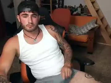 najidalquazar — Najidalquazar's room #bigcock #muscles #tattoo #cumshow #young
